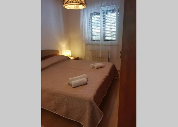 And Cosy In Appartement *